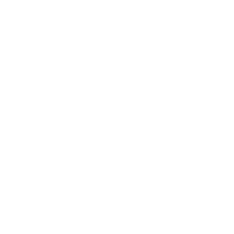 Nutrition (1).png