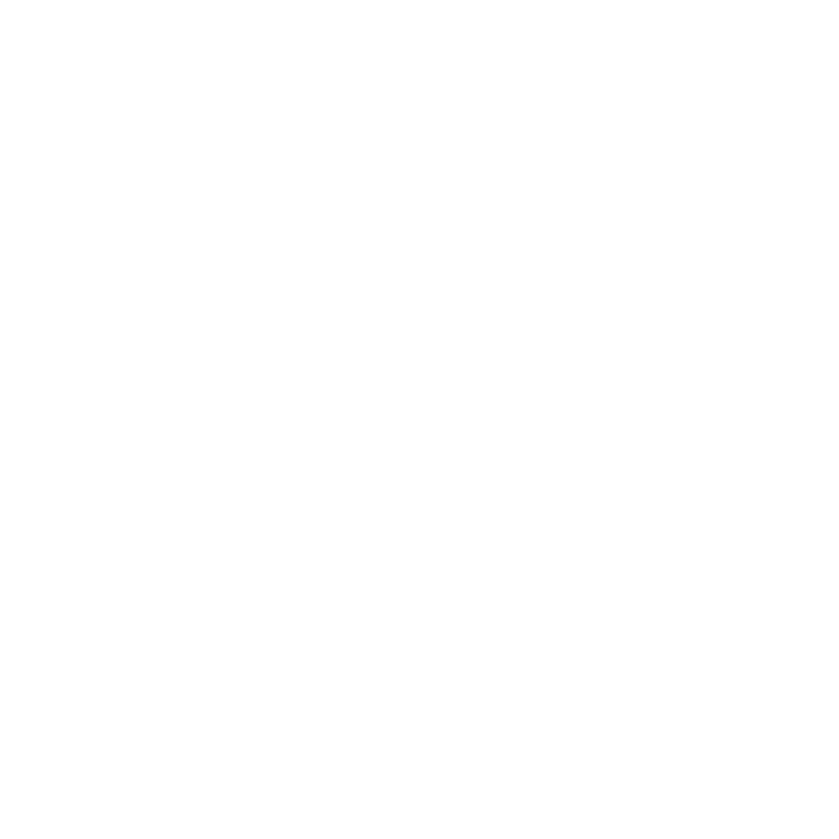 Contraception Health.png