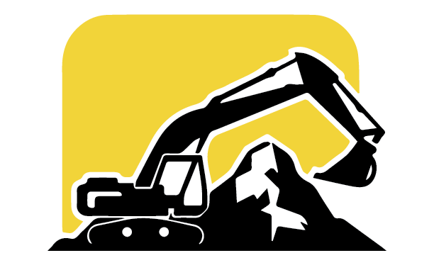 OSAG