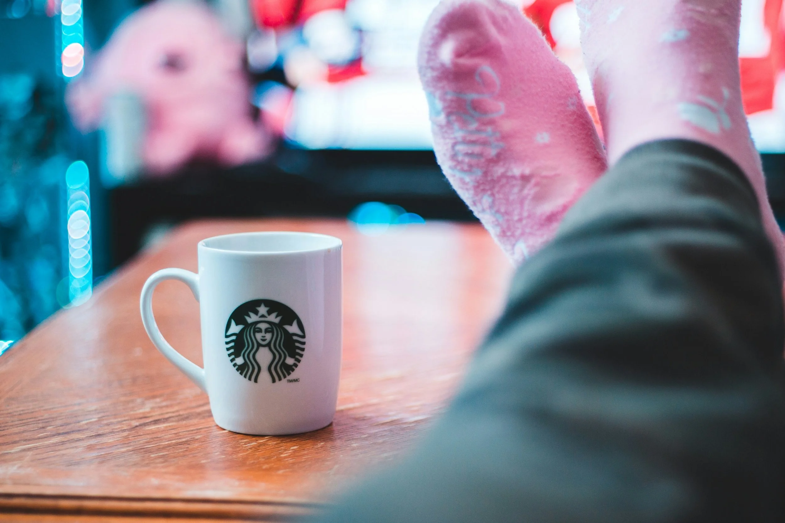 Why You Instantly Like Some Brands (and Ignore Others)