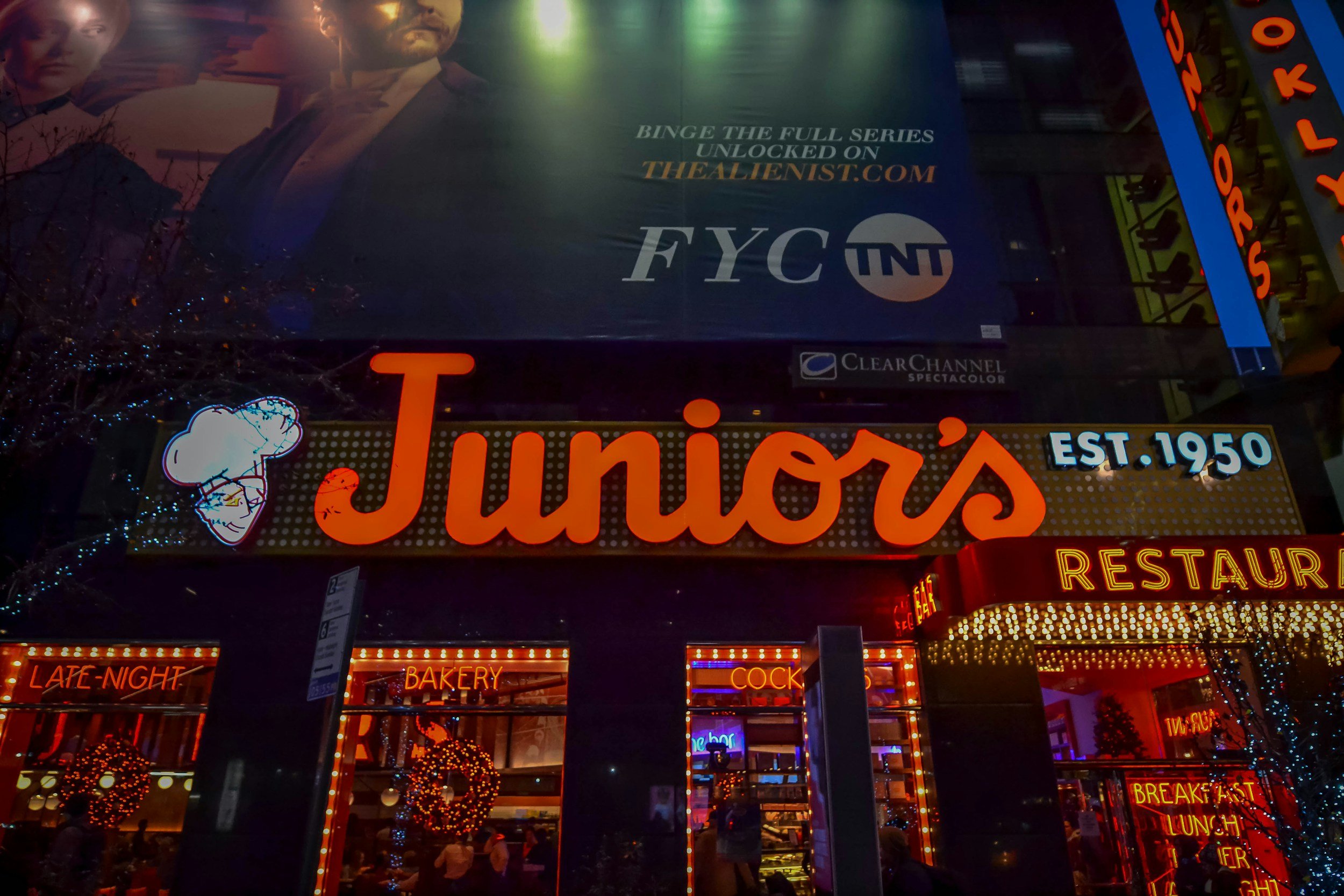 Writing a Junior Developer Resume That Stands Out from the Crowd