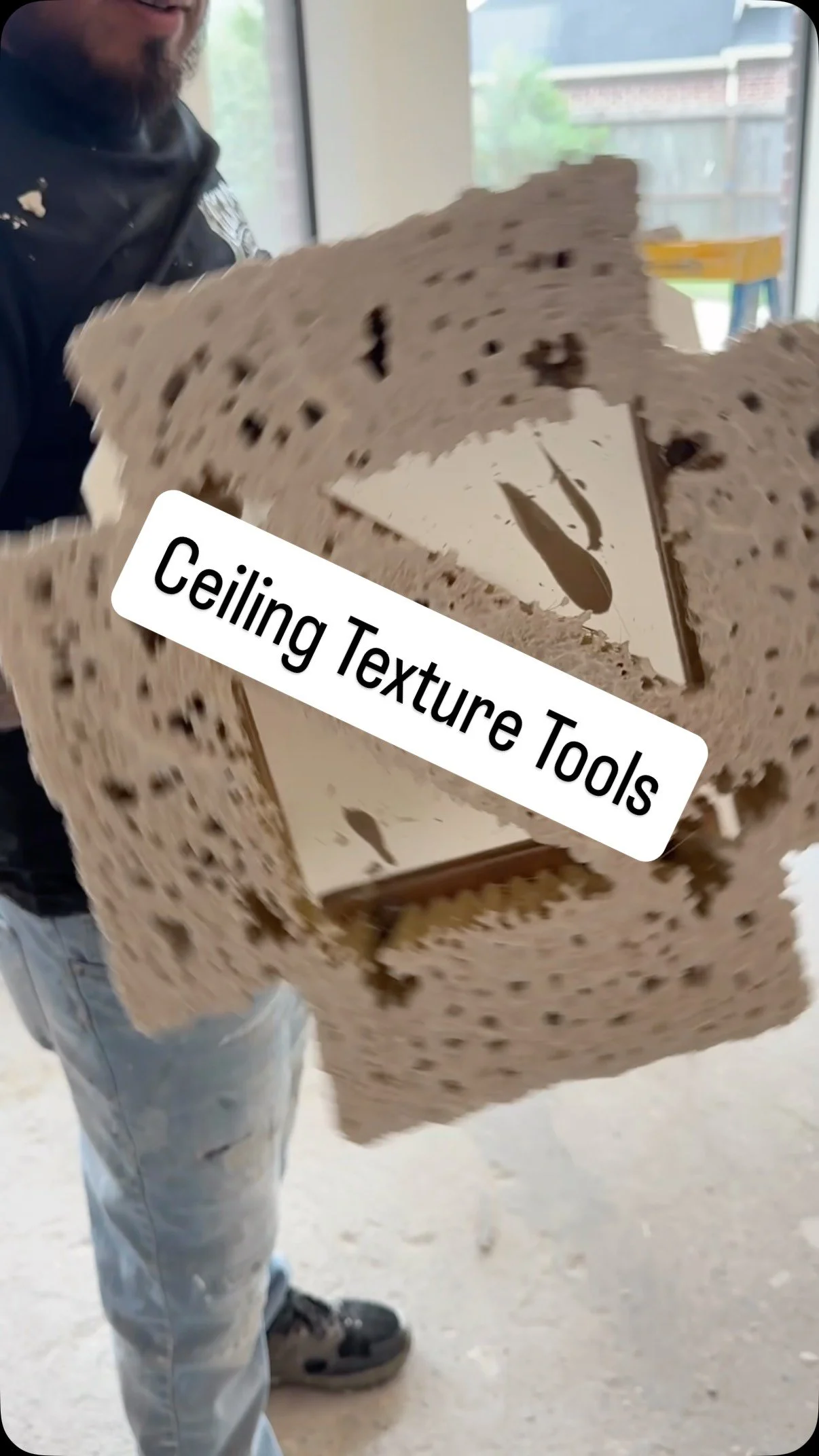 Slide 15
