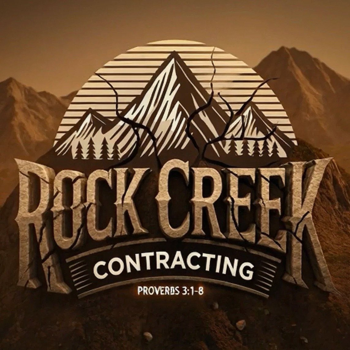 Rock Creek Contracting
