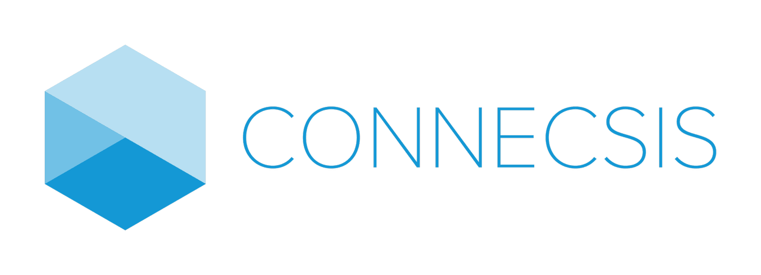 CONNECSIS
