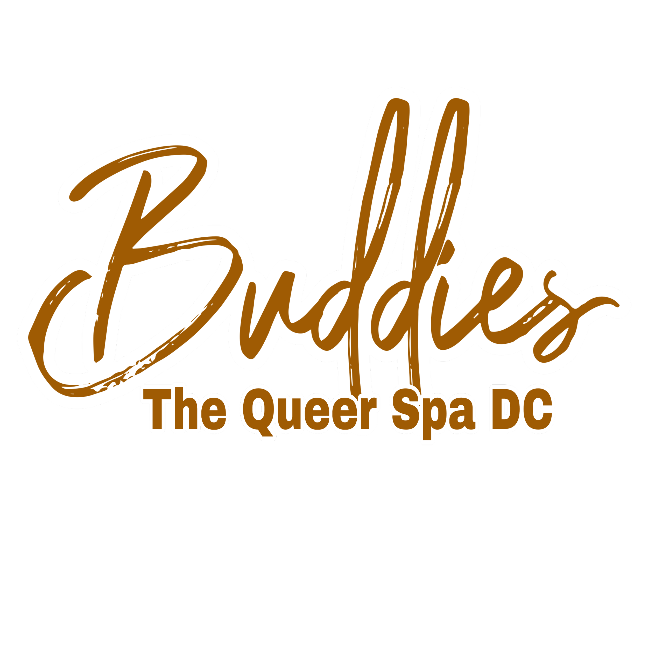 Buddies Spa Monthly Community Party