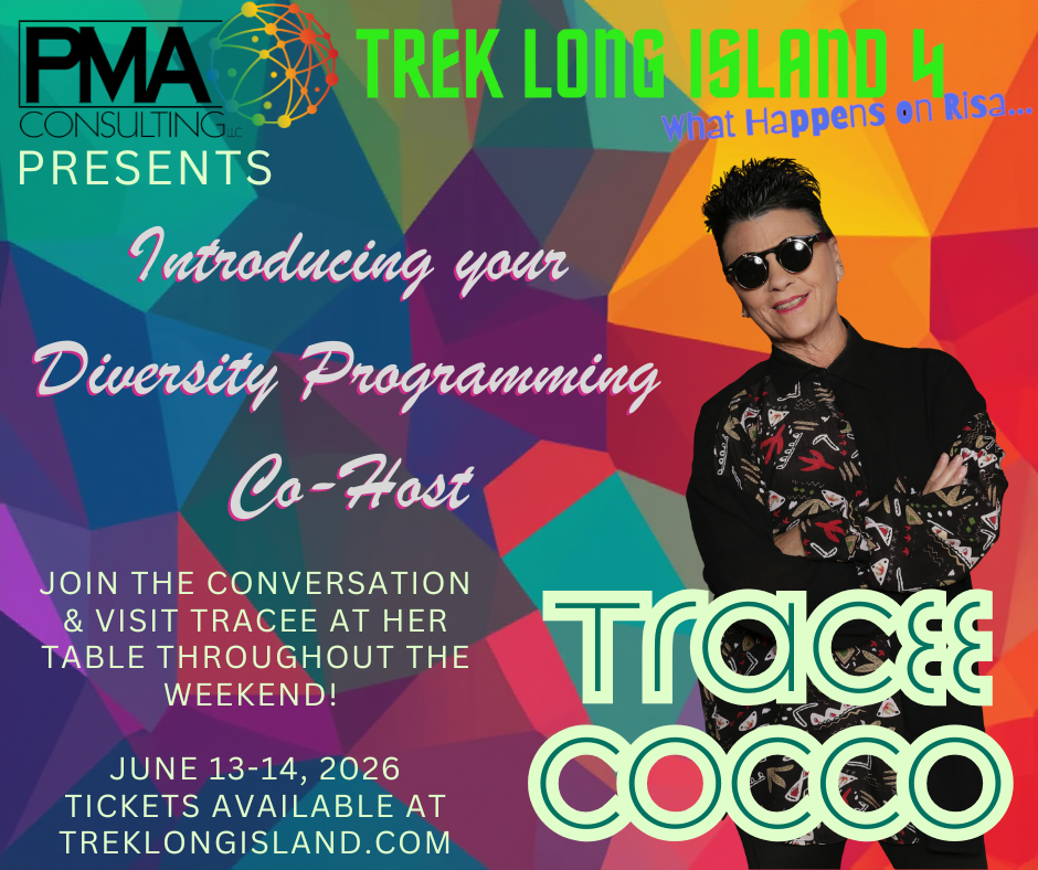 Tracee Cocco (1).png