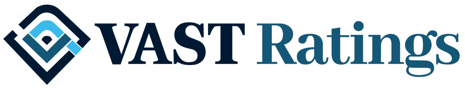 VAST Ratings