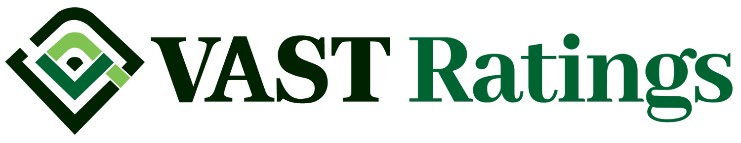 VAST RATINGS