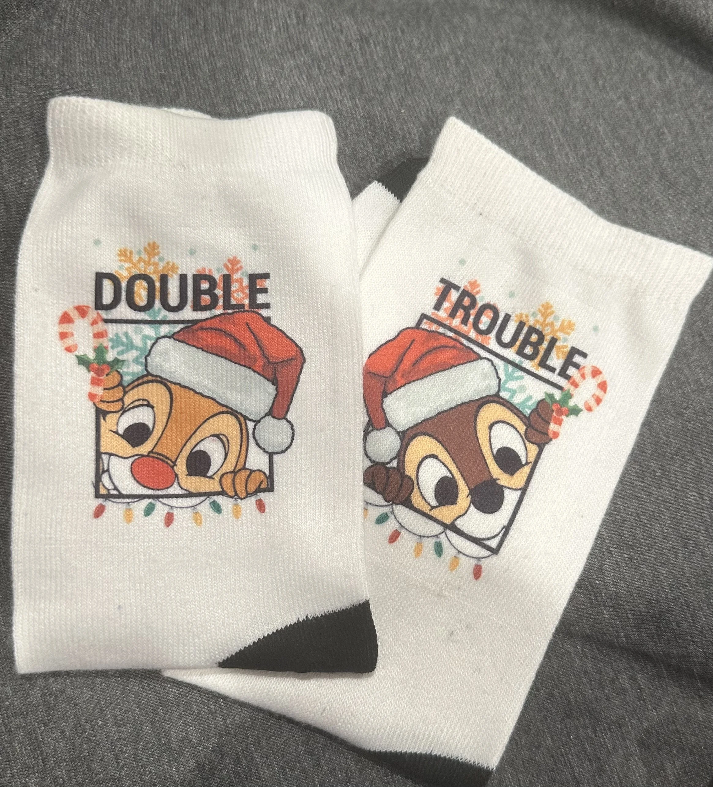 FullSizeRender (6).jpeg