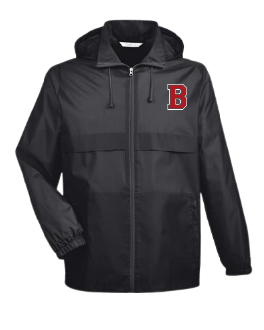 Your paragraph text-6.png