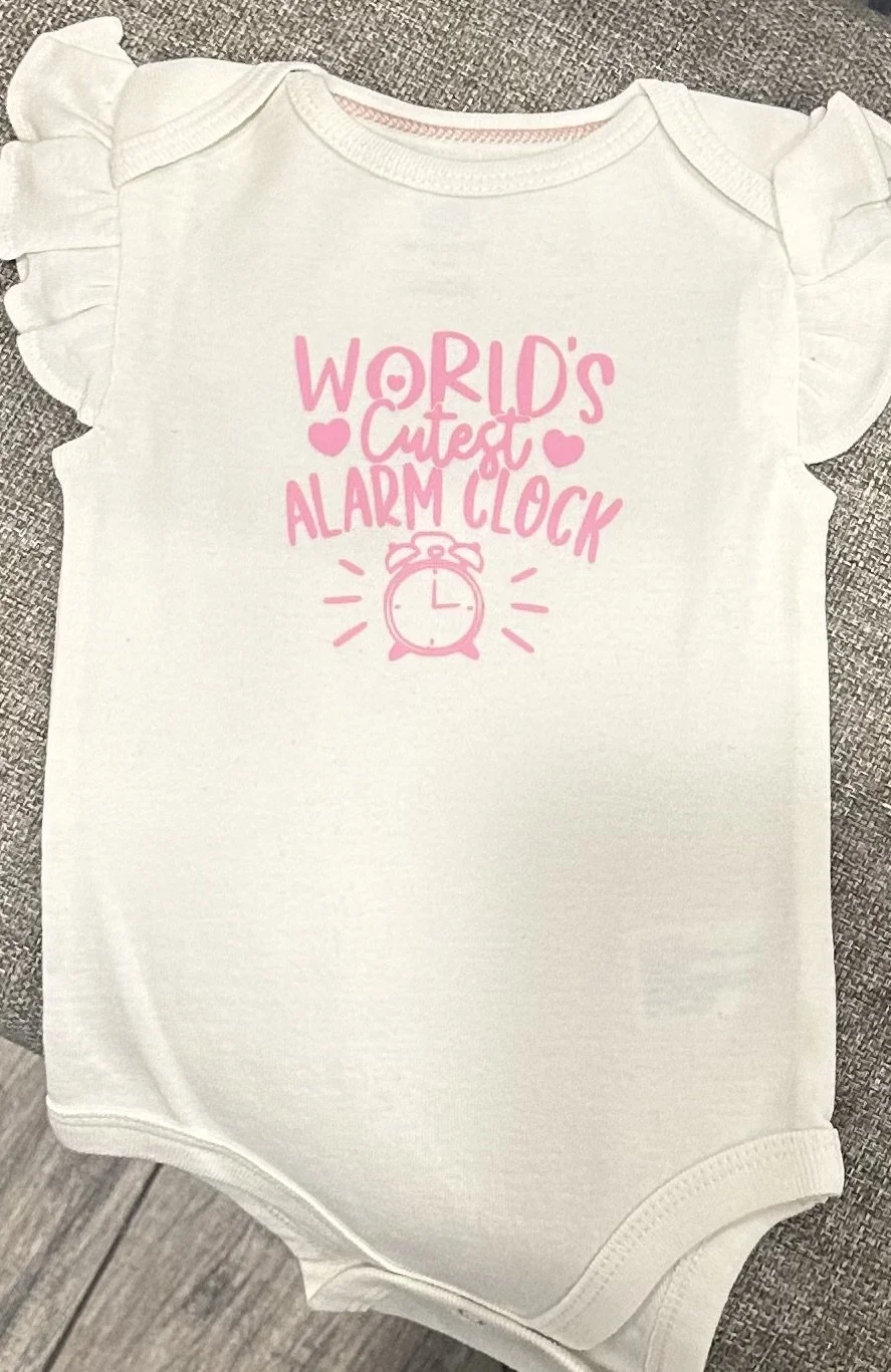 FullSizeRender (7).jpeg