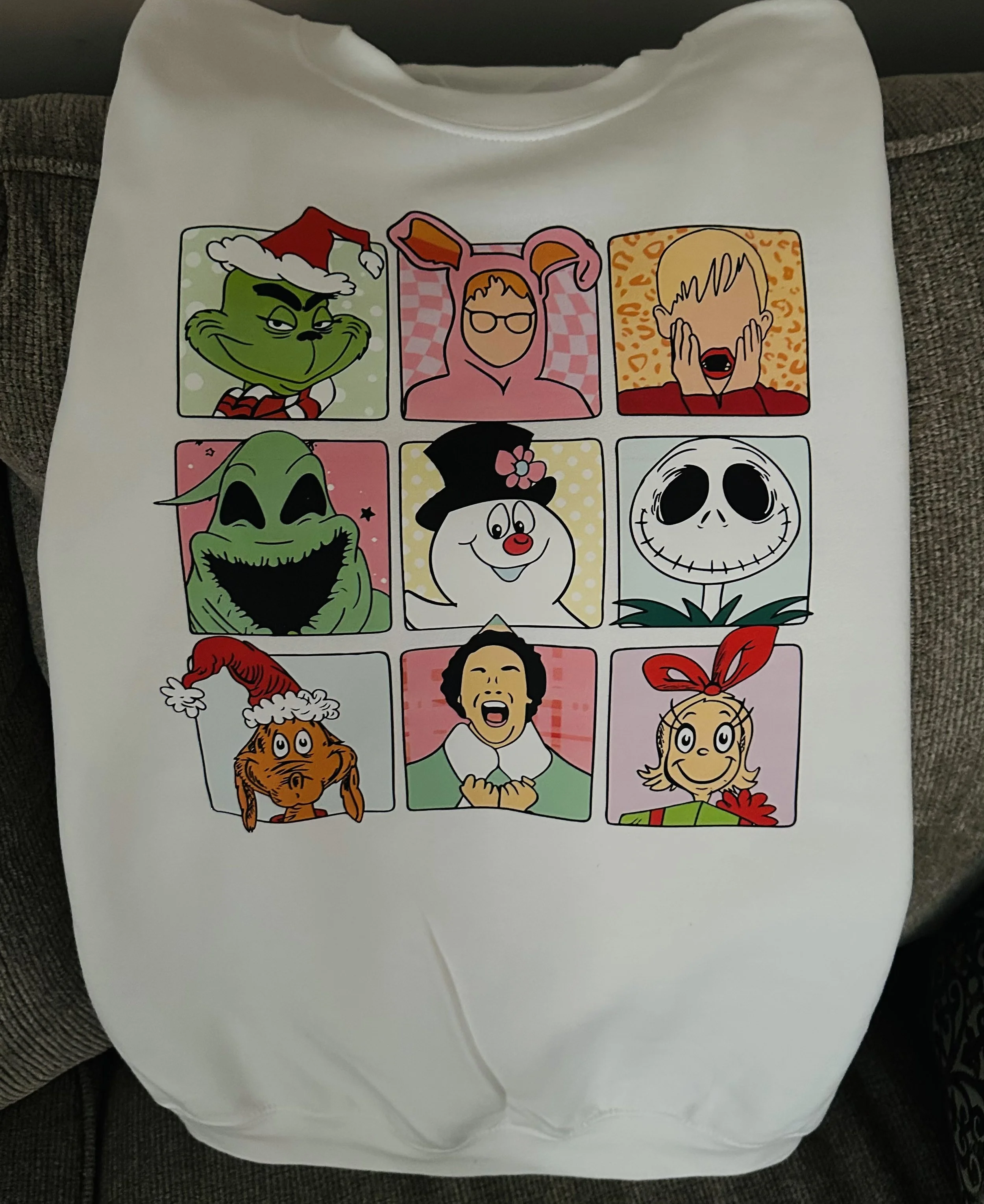 FullSizeRender (5).jpeg