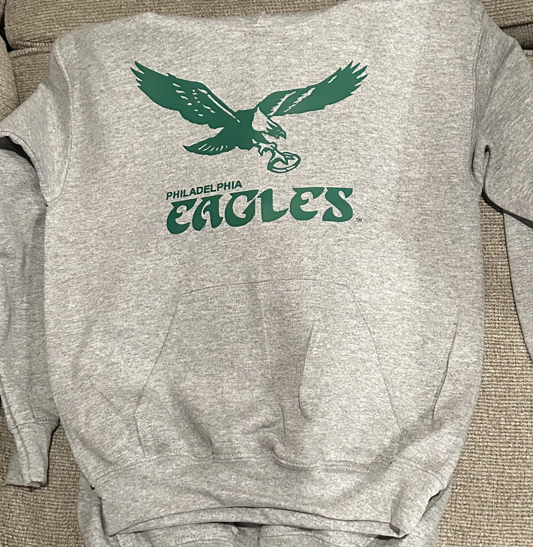 FullSizeRender (1).jpeg