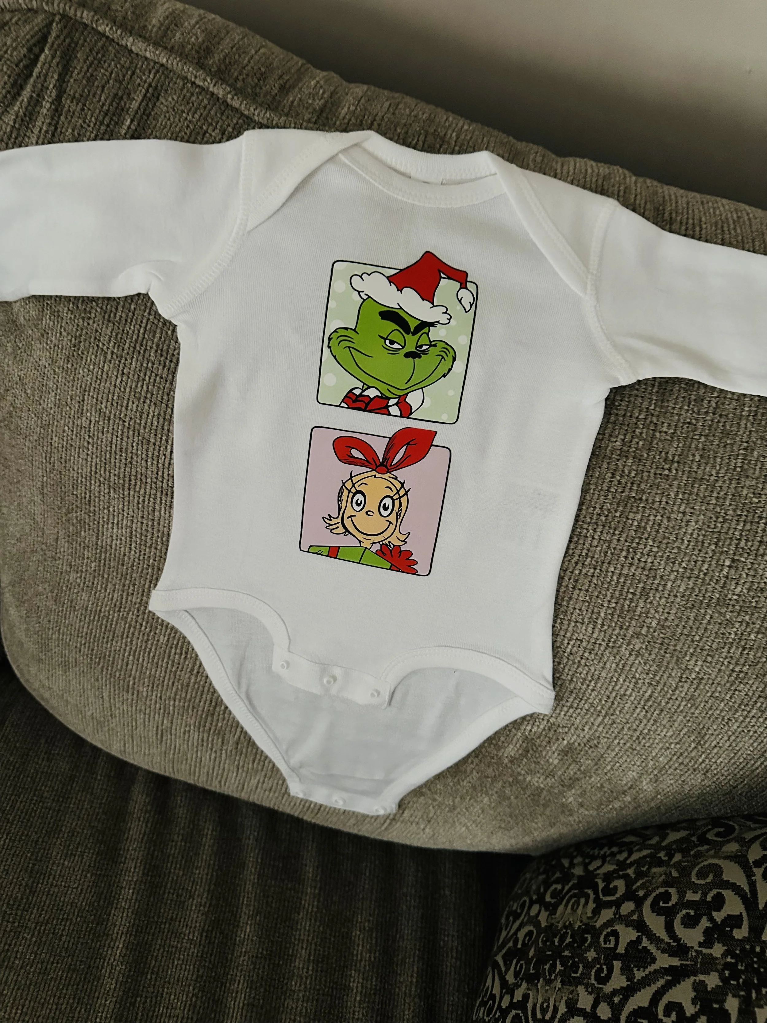 FullSizeRender (4).jpeg