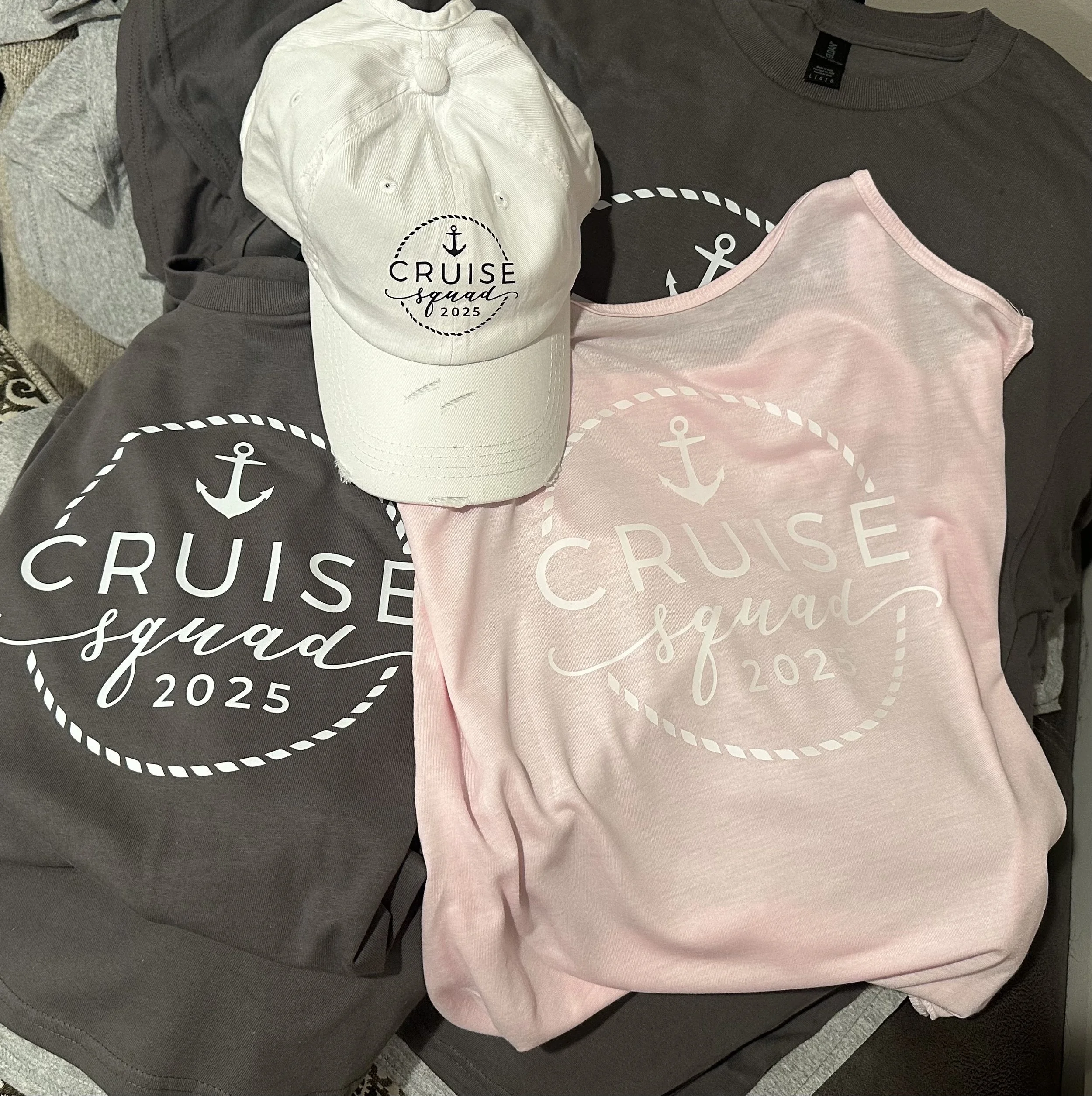 FullSizeRender (8).jpeg