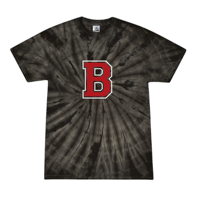 Your paragraph text-3.png