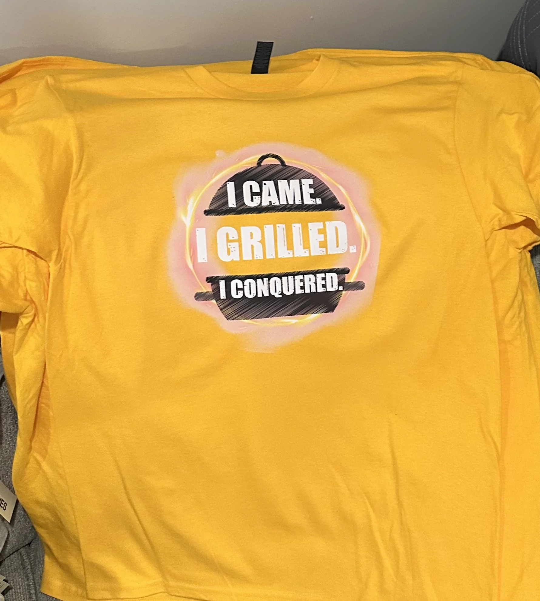 FullSizeRender (9).jpeg