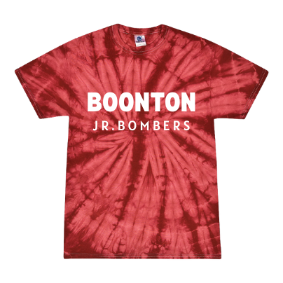 Your paragraph text-5.png