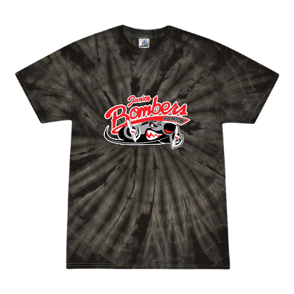 Your paragraph text-4.png