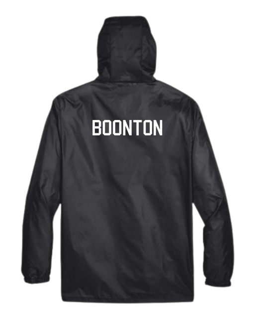 Your paragraph text-7.png