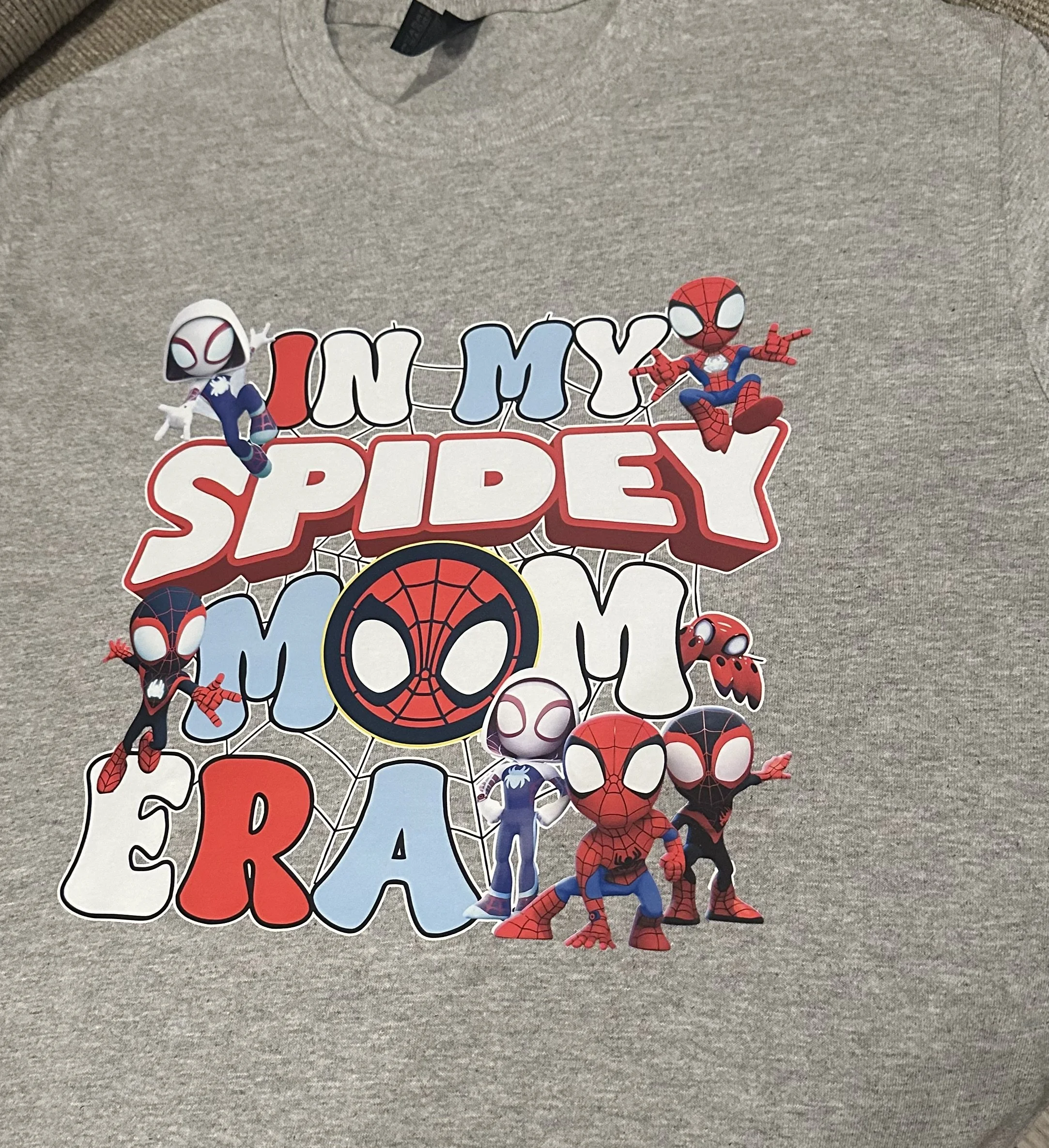 FullSizeRender (2).jpeg