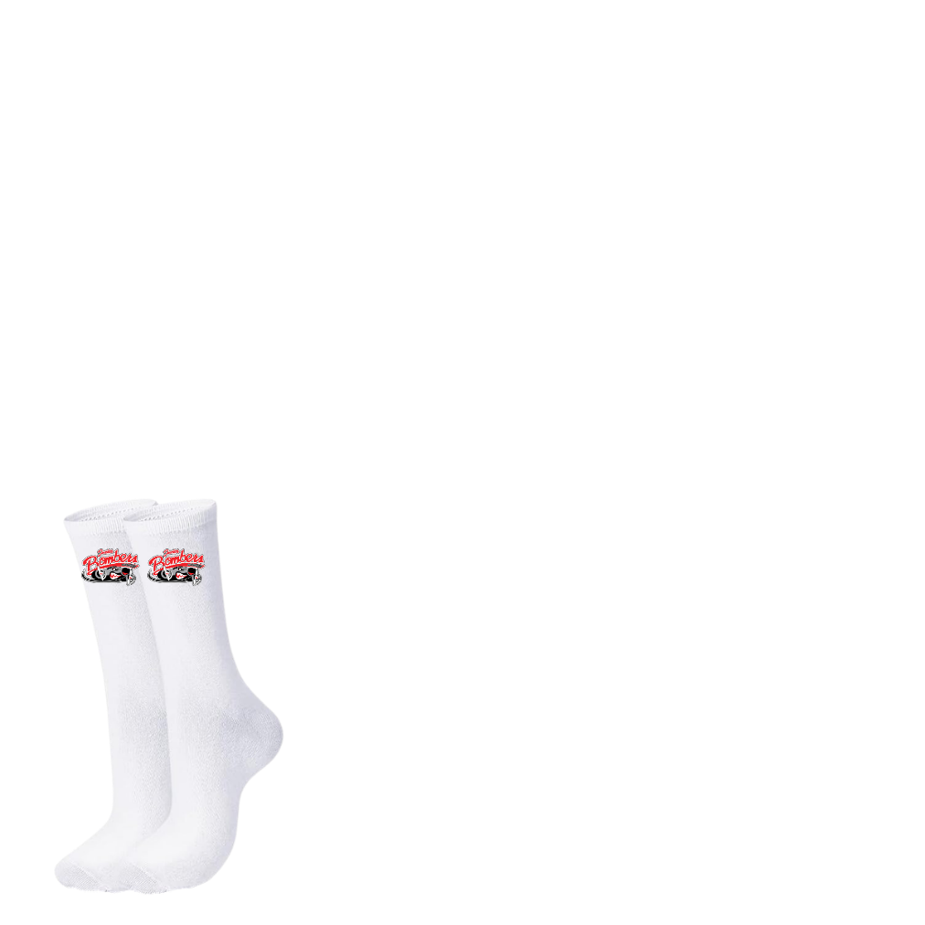 Your paragraph text-8.png