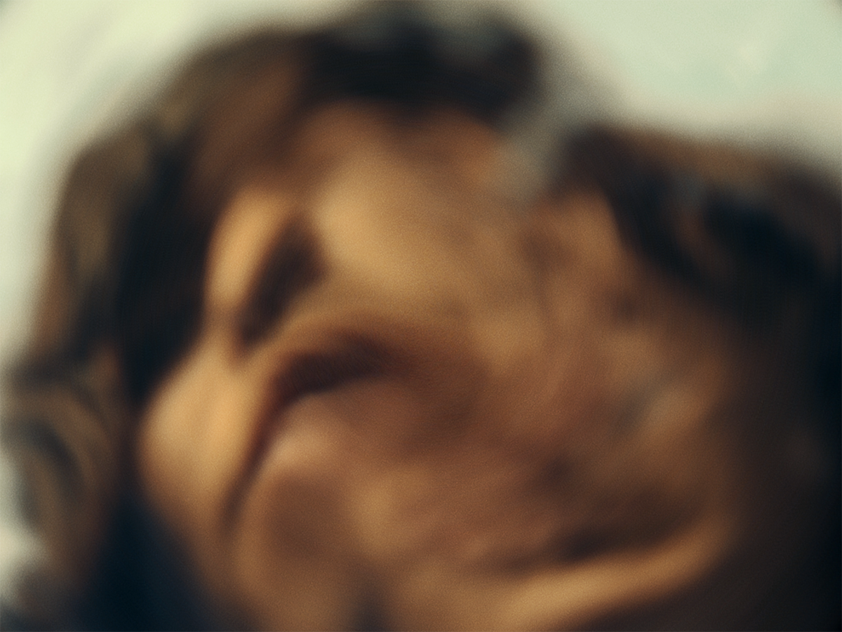 UNDERWATERDANCE_MASTER_20210901.00_01_08_09.png