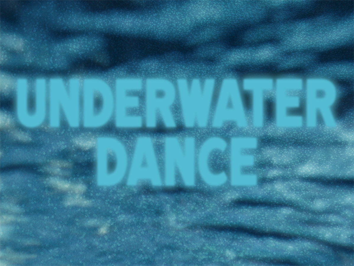 UNDERWATERDANCE_MASTER_20210901.00_00_14_00.png