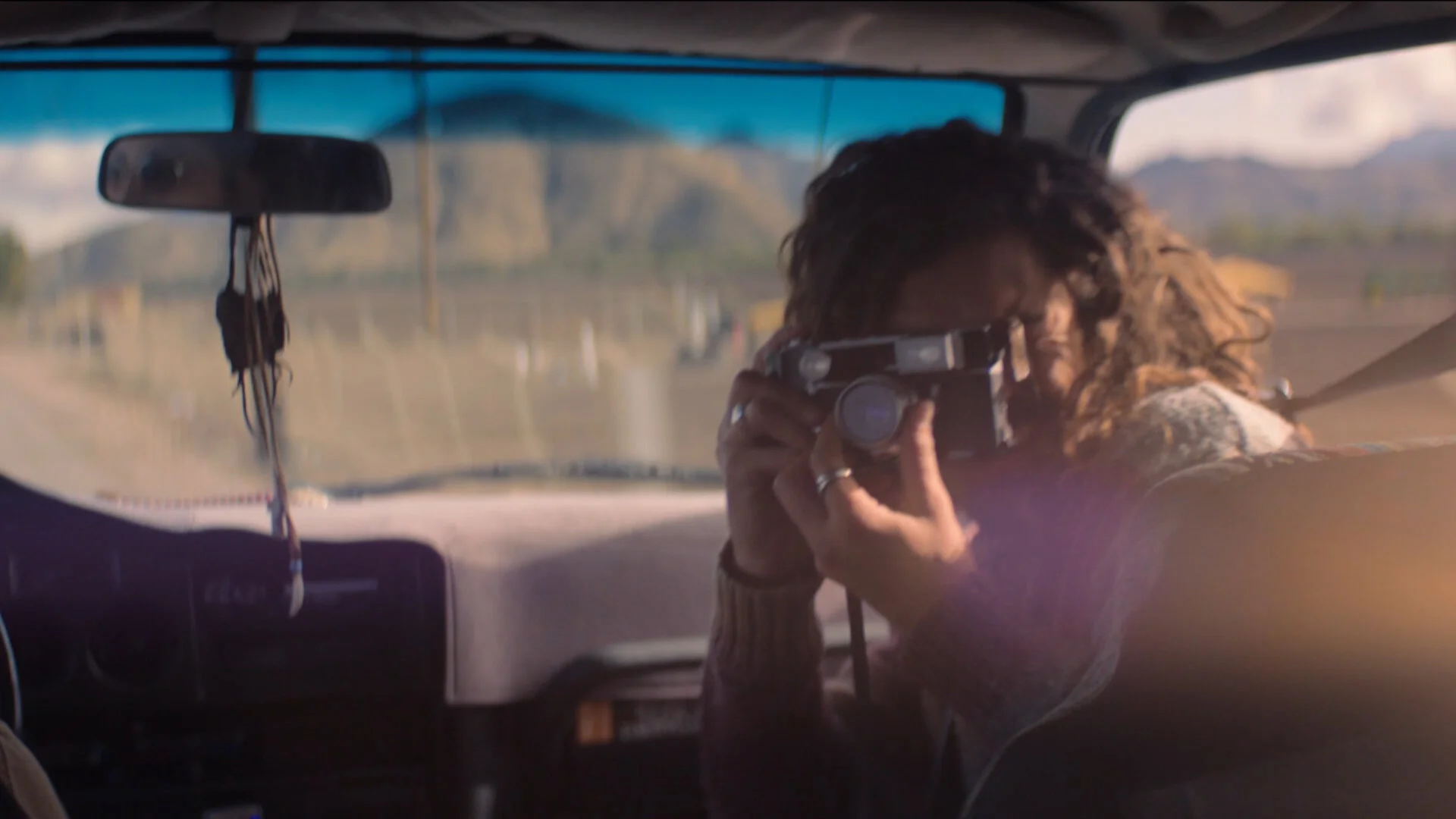 taking picture.jpg
