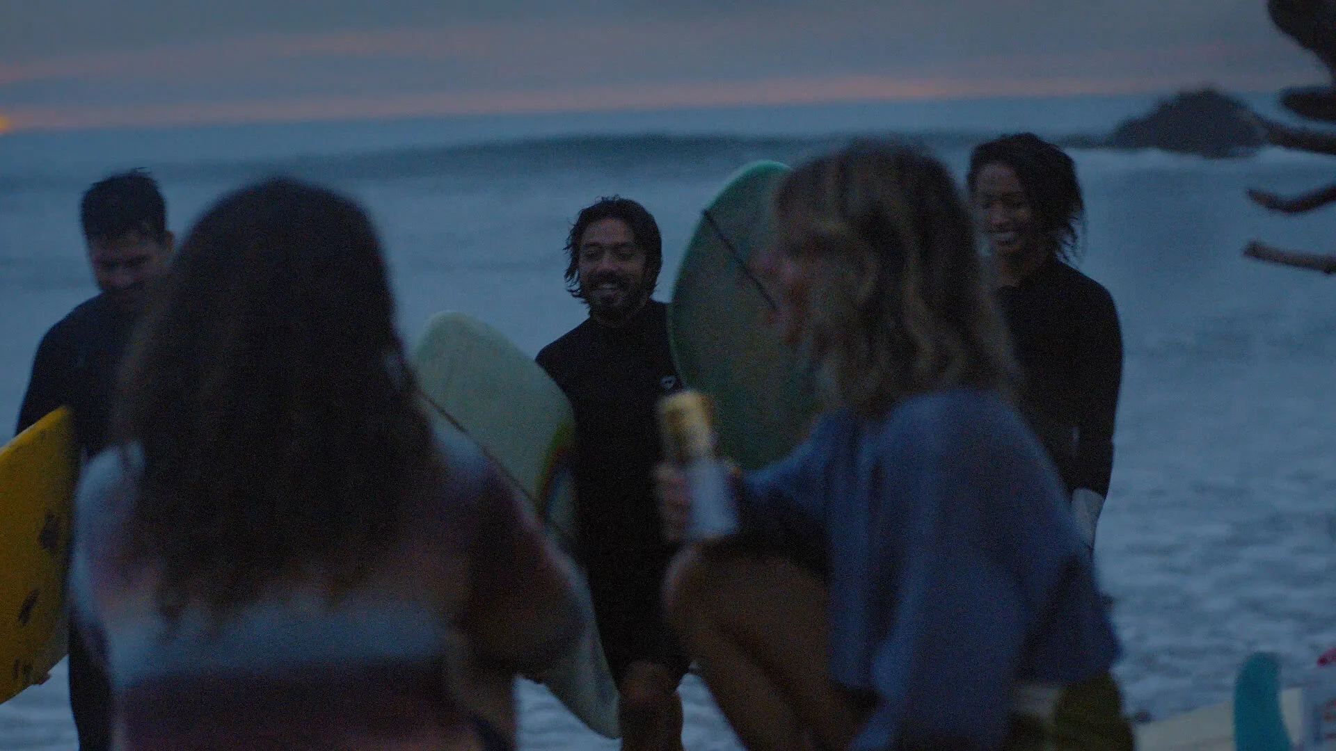 surfers.jpg
