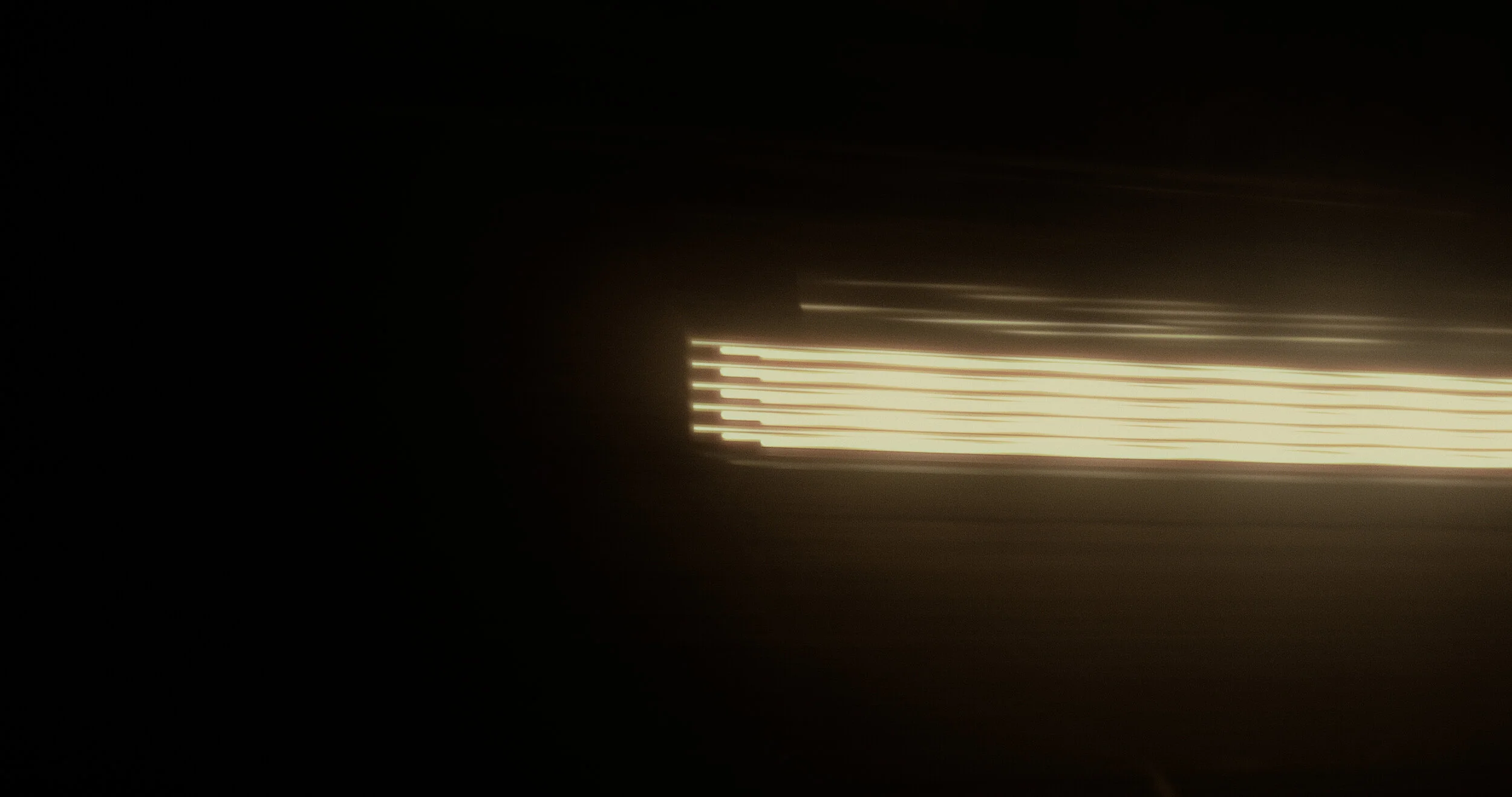 A047C877_201106W7_CANON.00_05_56_19.Still038.jpg