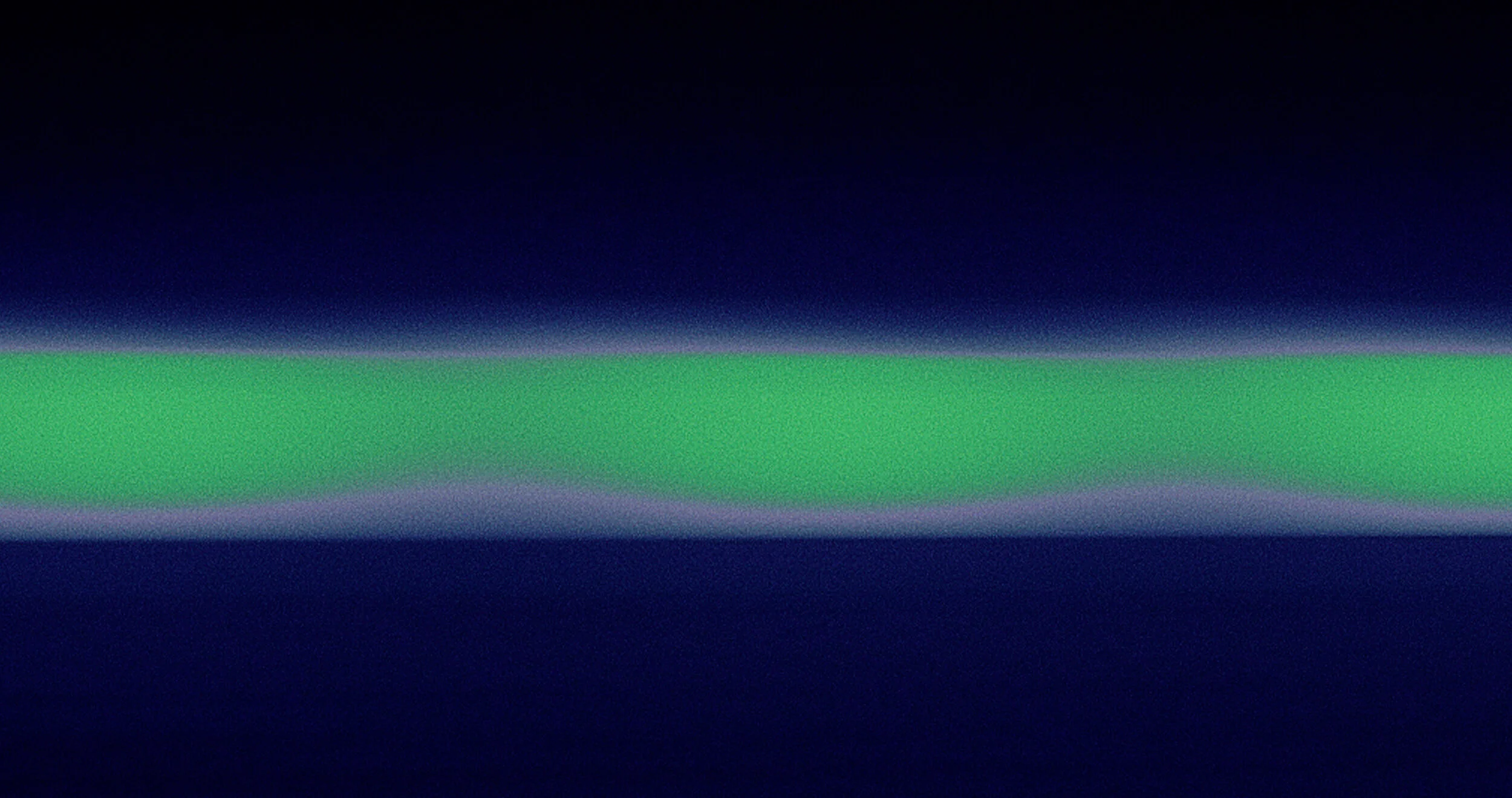 A047C877_201106W7_CANON.00_05_53_11.Still037.jpg