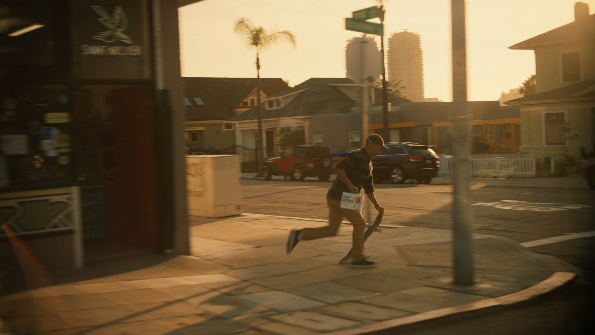 YCPD0001000H_Beacon_30_WEB.mov.01_00_02_18.Still001.jpg