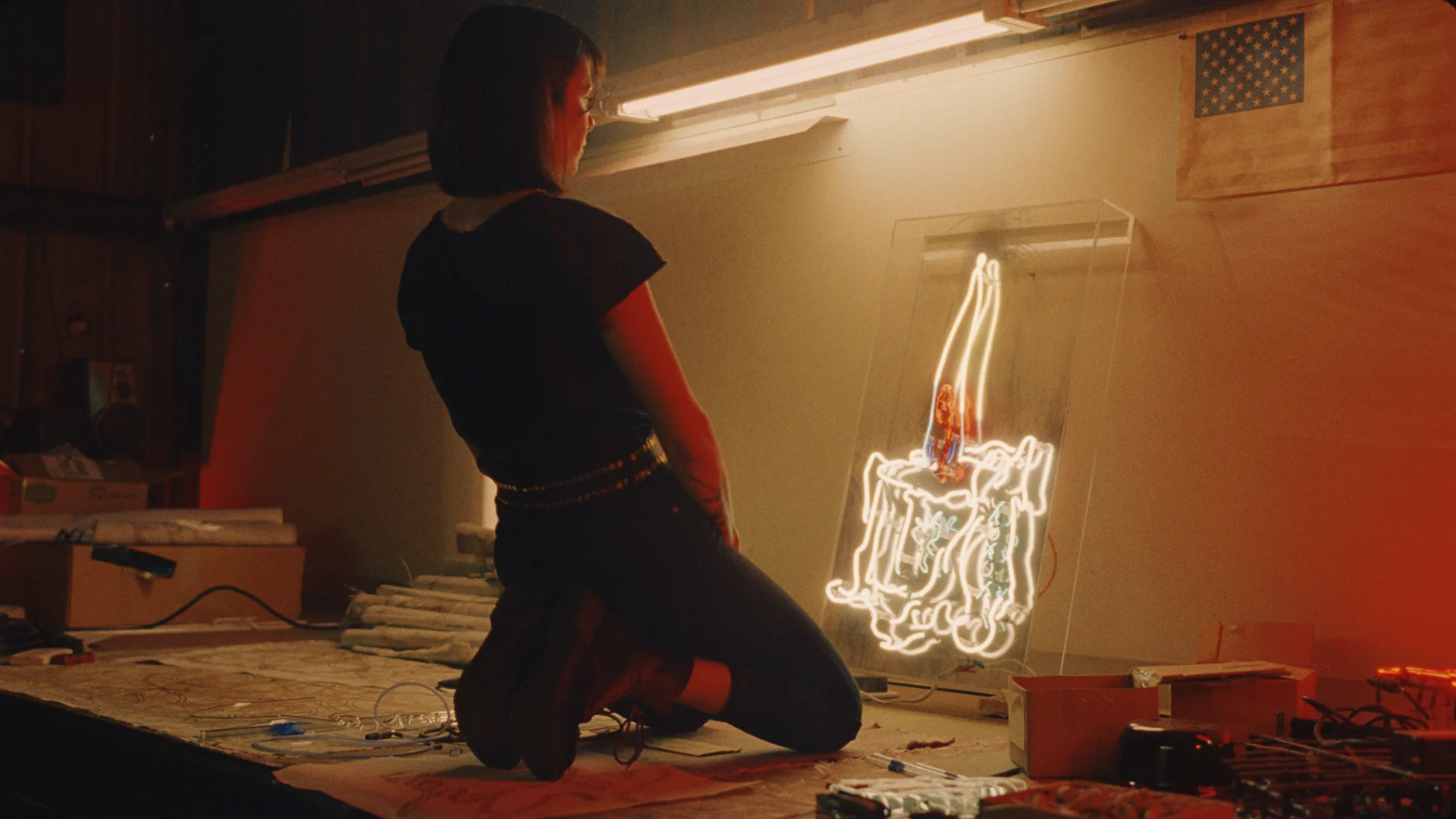 YCPD0002000H_Guide_30_GENERIC.mov.01_00_17_22.Still001.jpg