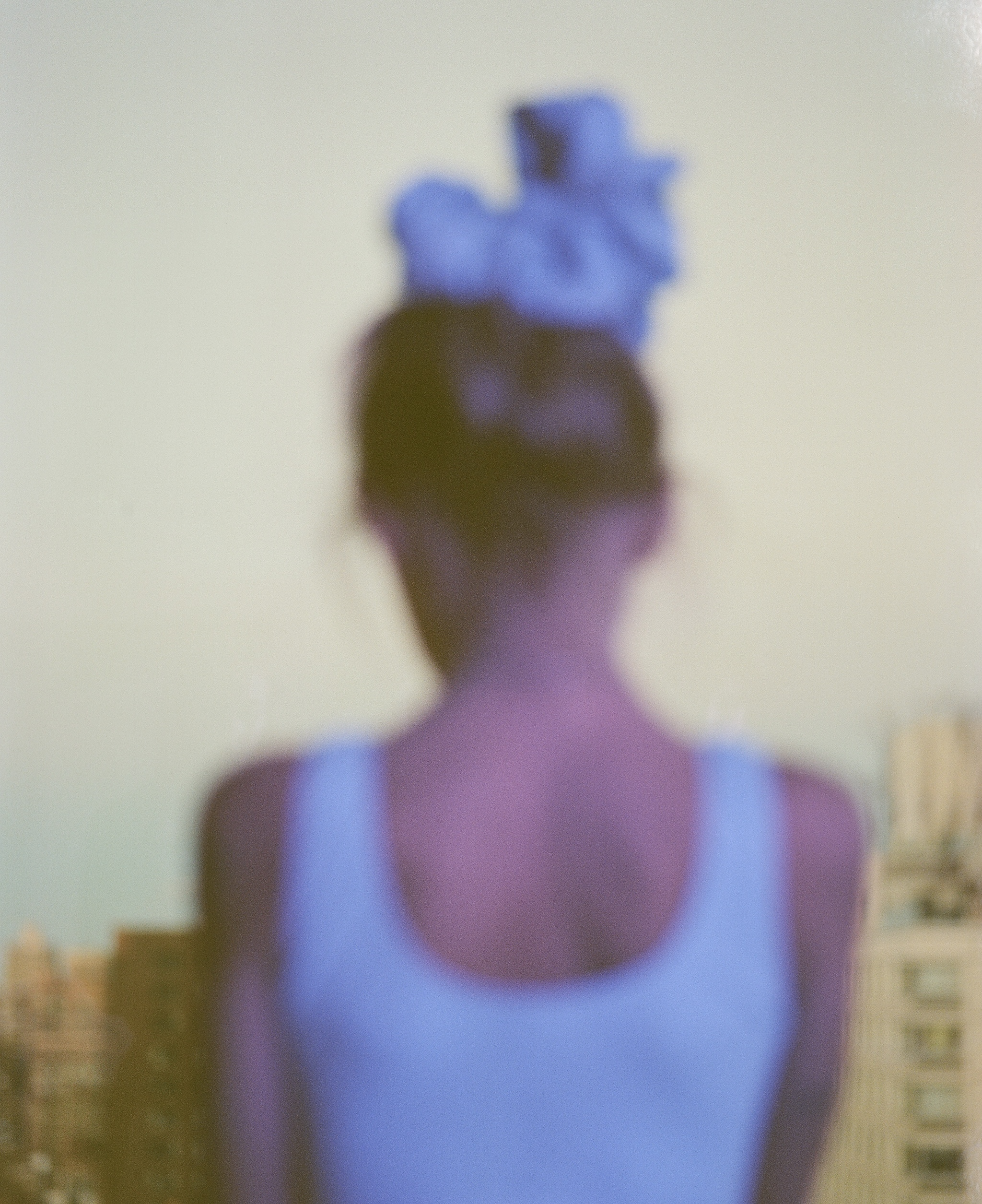 IMG_1925.png