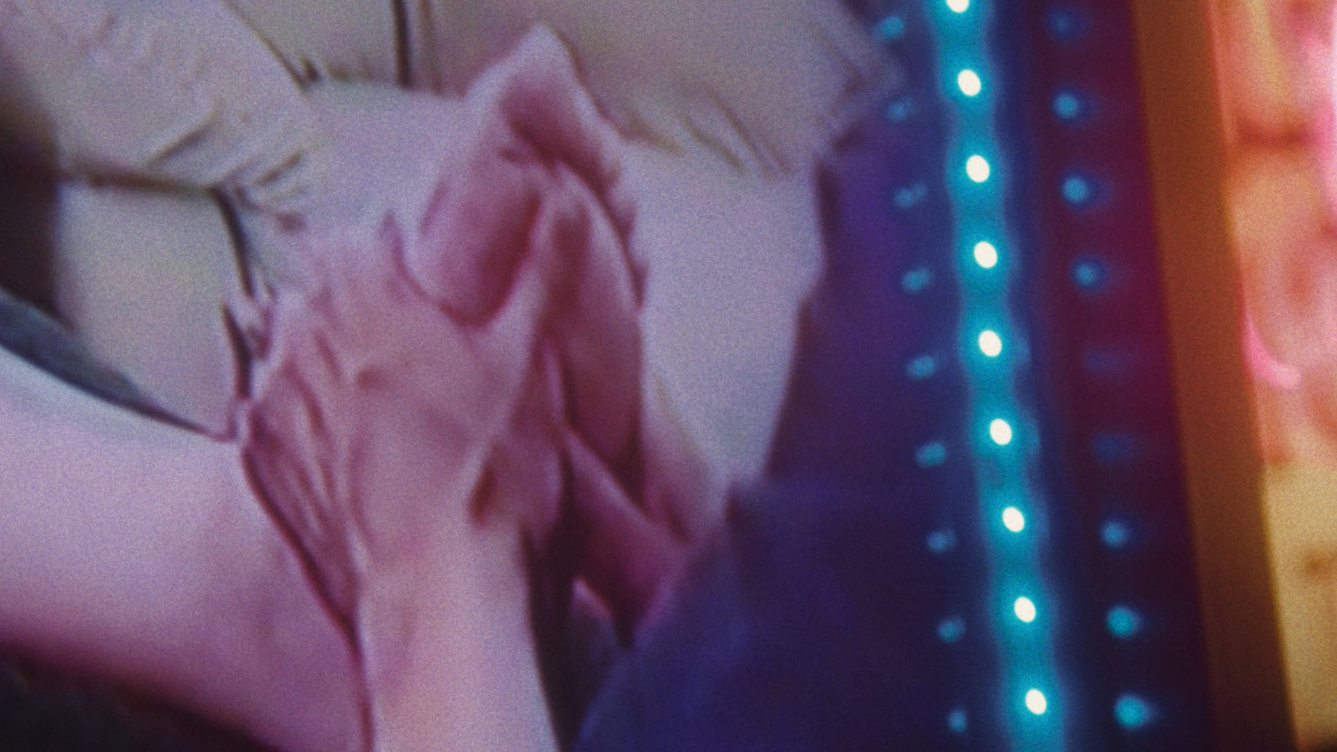 Untitled_1.1.11.png