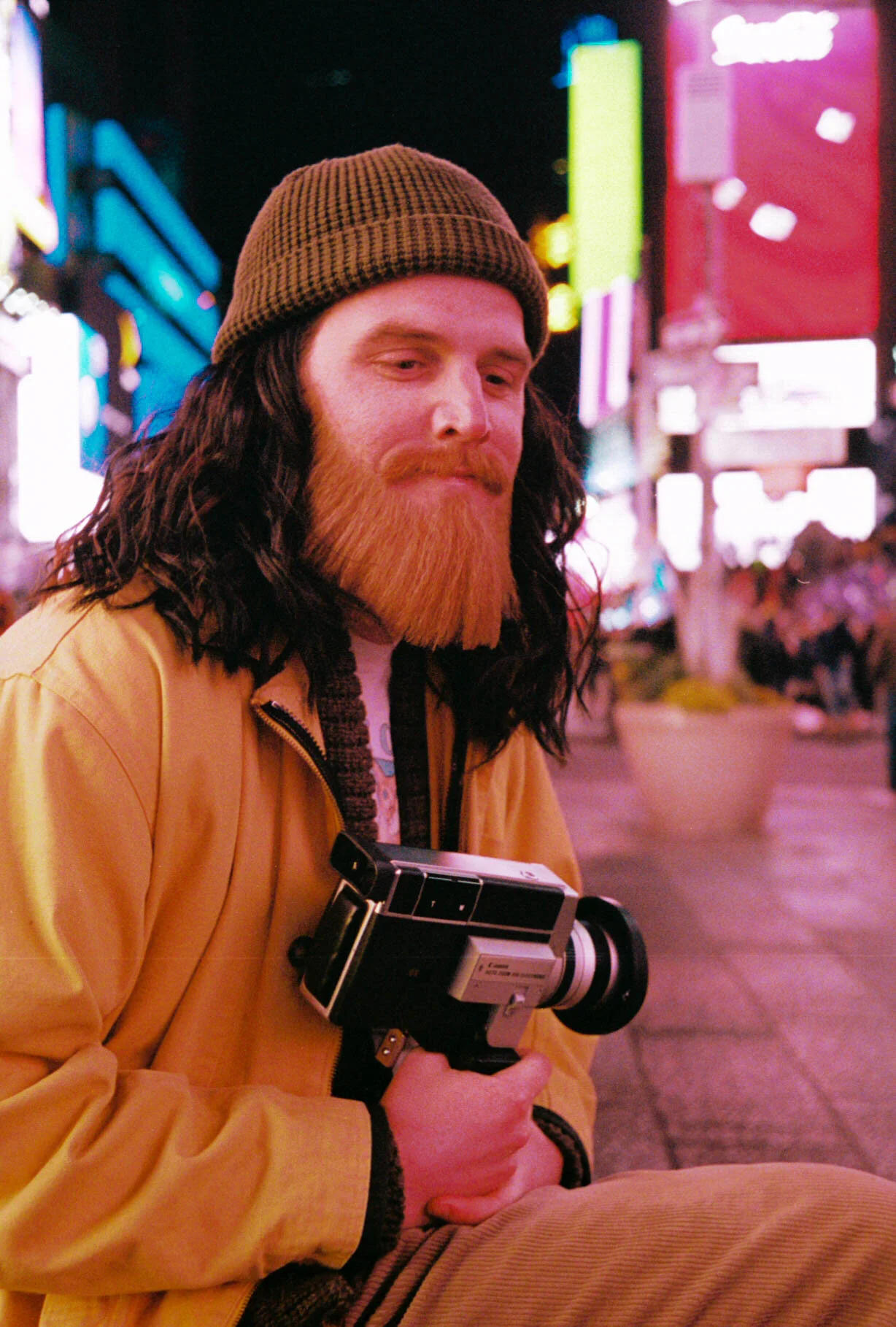 0004203_0004203-R1-005-1.jpg