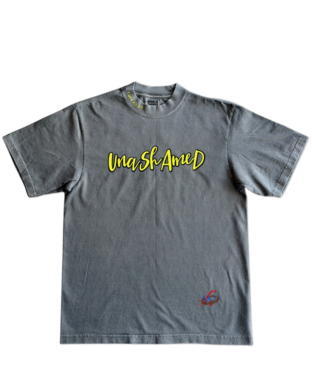 Untitled design - 3.png