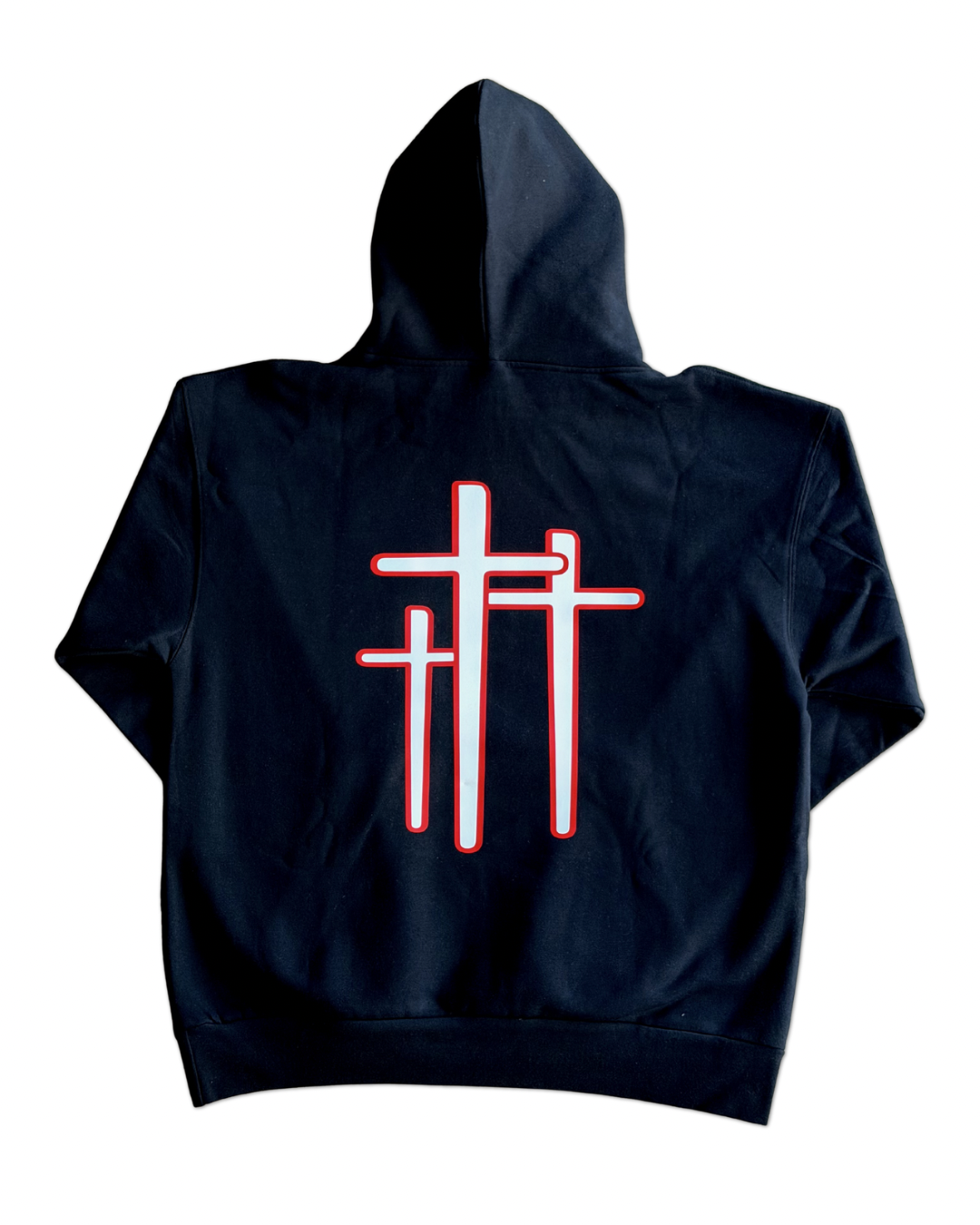 Untitled design - 13.png