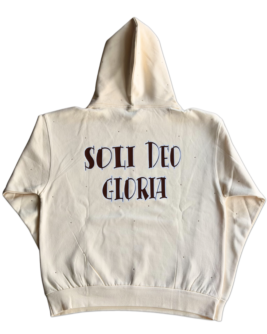 Untitled design - 19.png