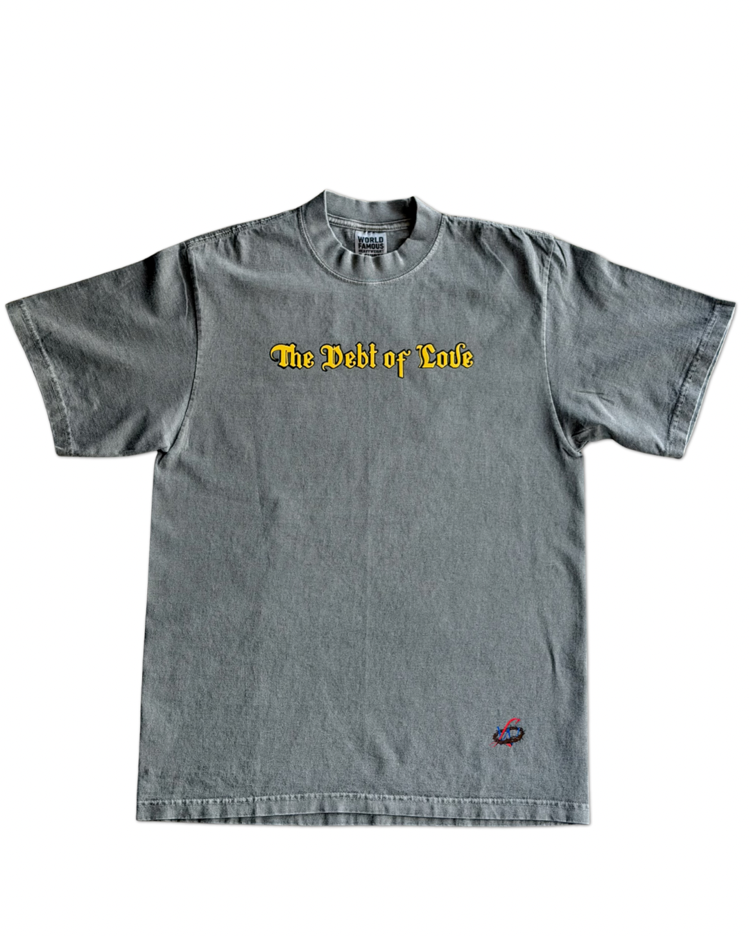 Untitled design - 7.png