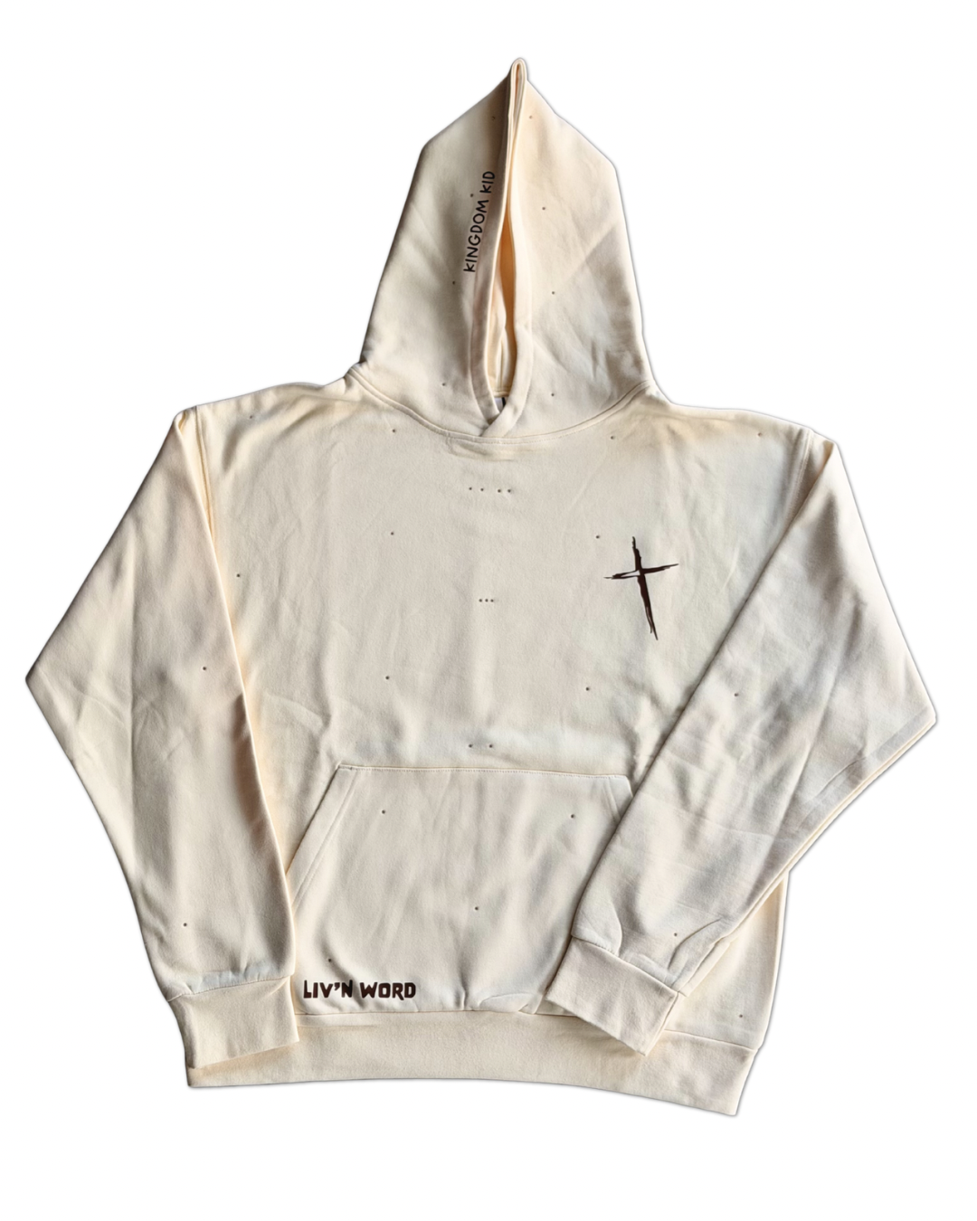 Untitled design - 17.png