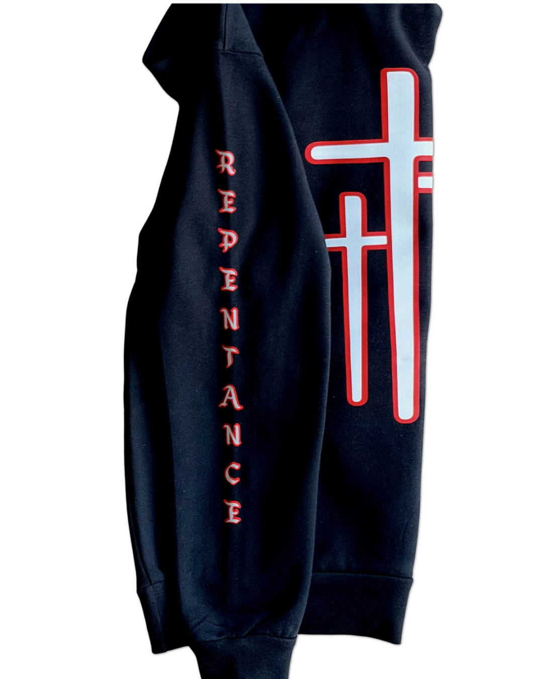 Untitled design - 15.png