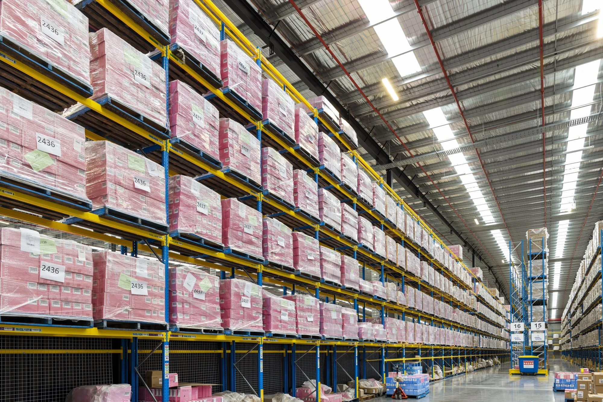 240415 Trunk-1506.jpg