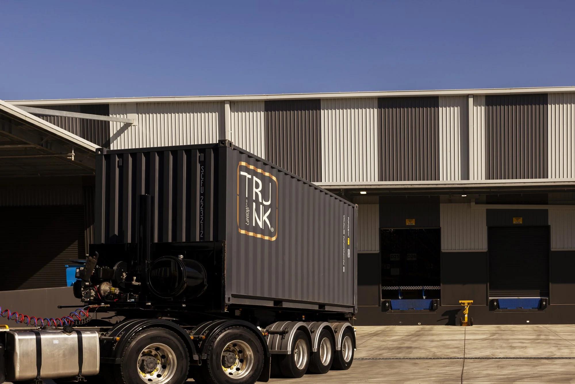 240415 Trunk-426.jpg