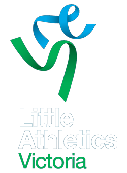 LA VIC Region Track & Field Event
