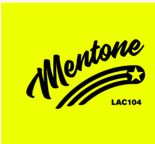 Mentone Relay Day
