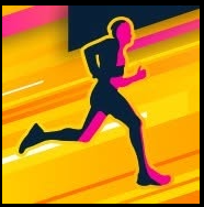 Seaford Wetlands Fun Run