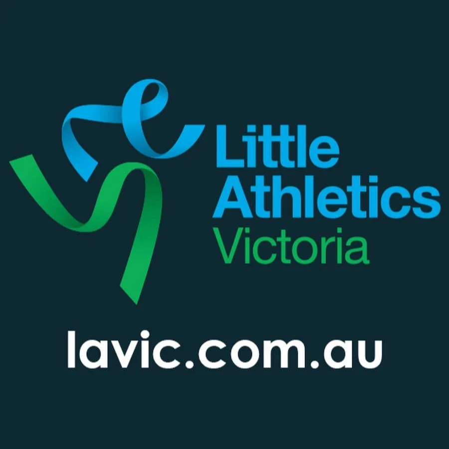 Little Athletics Victoria / Athletics Victoria Relay Championships
