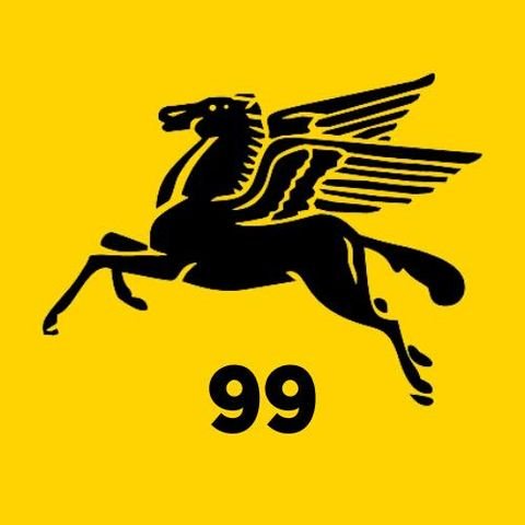 Season 25/26 Presentations